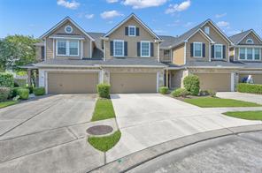 12910 Iris Garden, Houston, TX, 77044