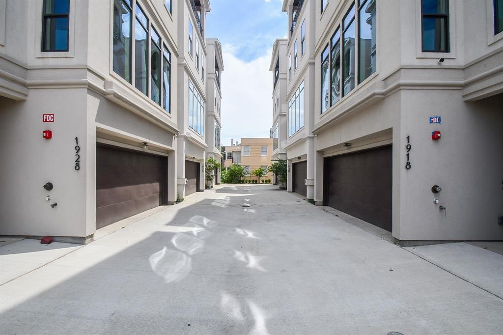Number 1 for listing