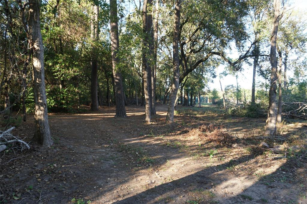 LOCATED ONLY A FEW BLOCKS AWAY FROM HUMBLE'S MAIN STREET, PERFECT PLACE TO BUILD YOUR DREAM HOME, PROPERTY CAN BE USED AS COMMERCIAL AS WELL!! ENJOY OF YOUR OWN PRIVATE PLACE!!! PROPERTY IS PARTIALLY CLEARED!!!!