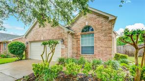 1250 Riviera, Pearland, TX, 77581
