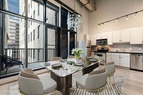 917 Main, Houston, TX, 77002