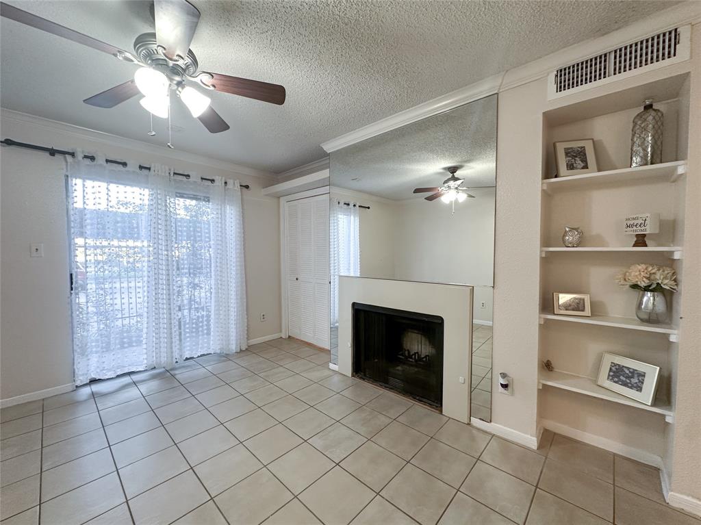 MLS: 7768760 Condo For Sale