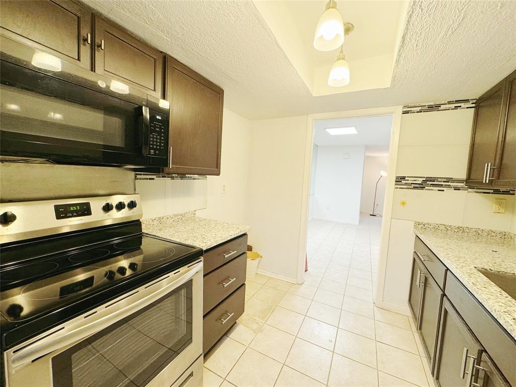 Photo #5: 87656800 Listing 