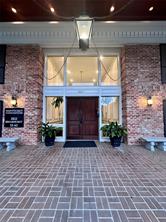 2822 Briarhurst, Houston, TX, 77057