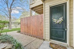 2100 Tanglewilde, Houston, TX, 77063