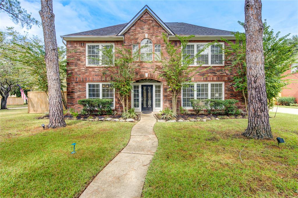 4419 Three Rivers Drive