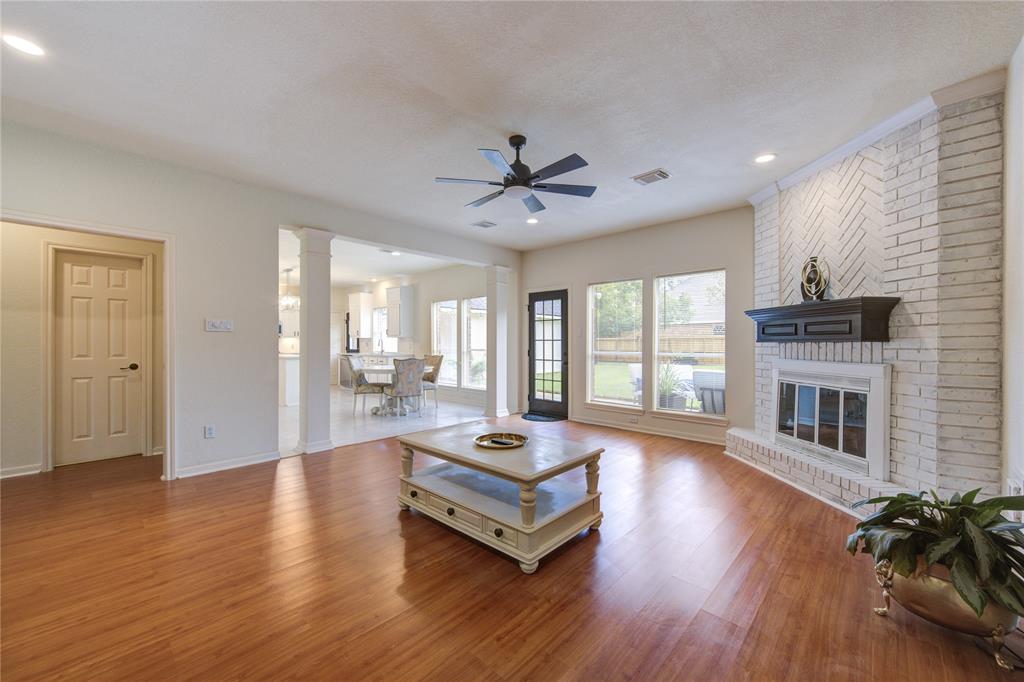 4419 Three Rivers Drive