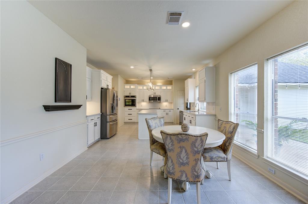 4419 Three Rivers Drive