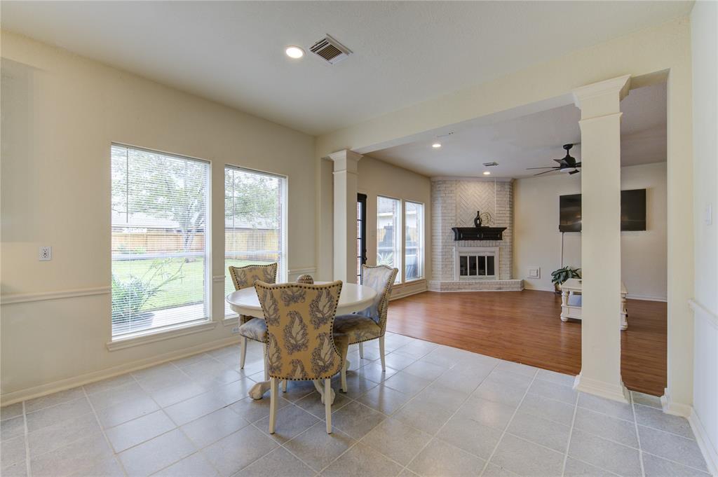4419 Three Rivers Drive