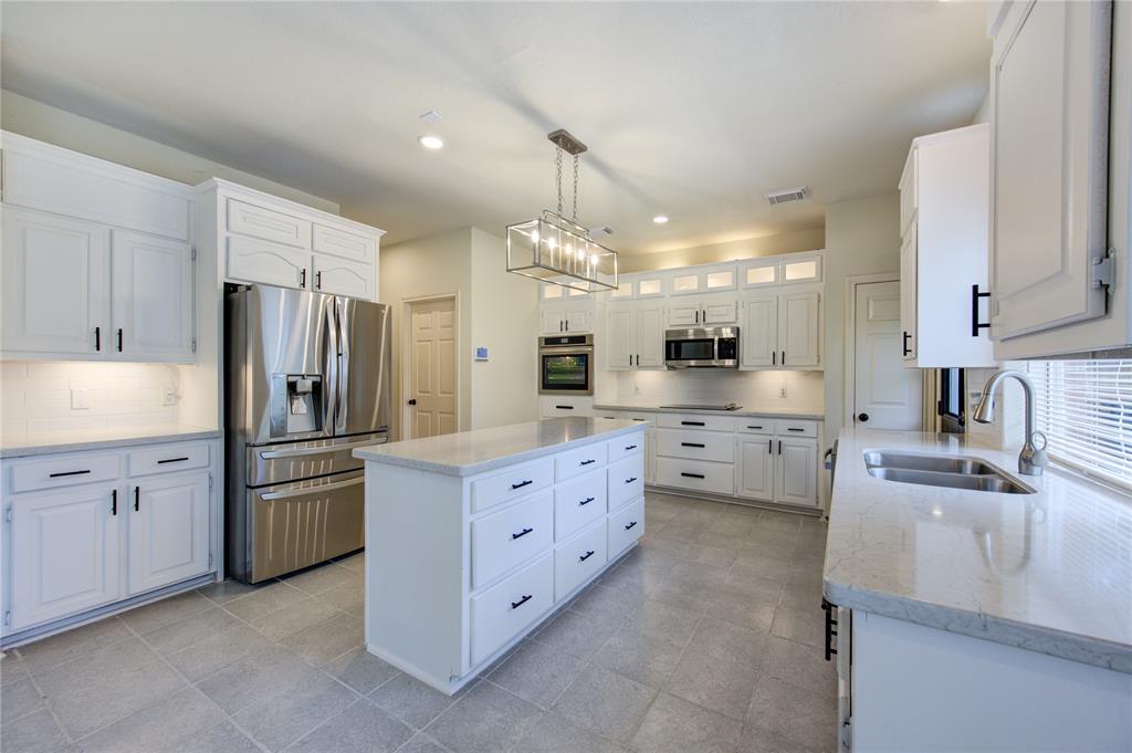 4419 Three Rivers Drive