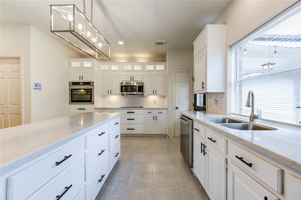 4419 Three Rivers Drive