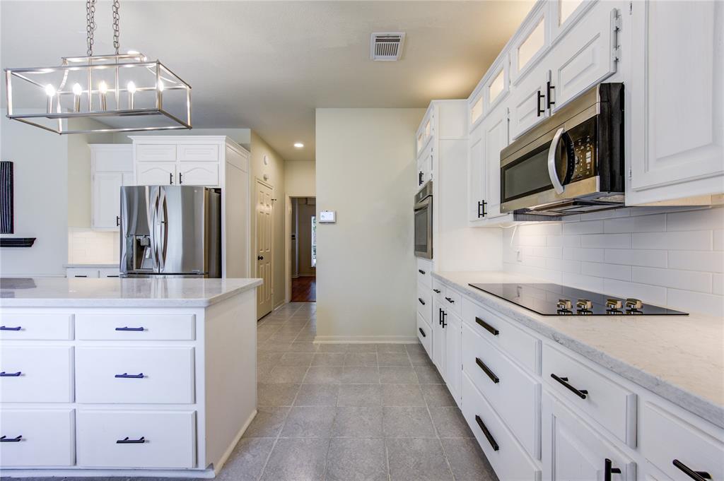 4419 Three Rivers Drive