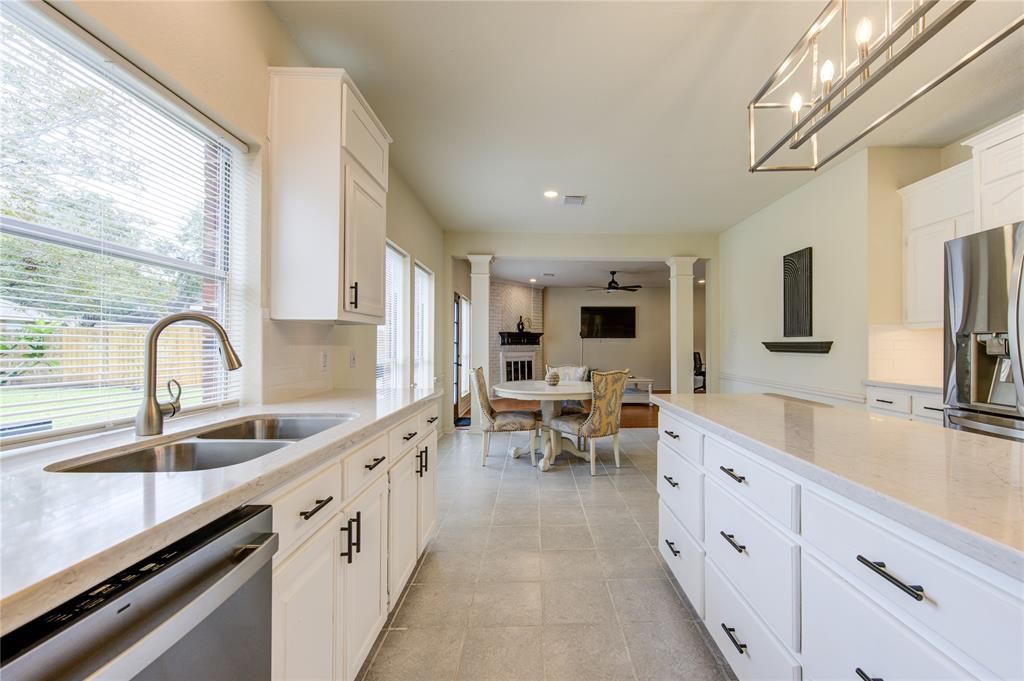 4419 Three Rivers Drive
