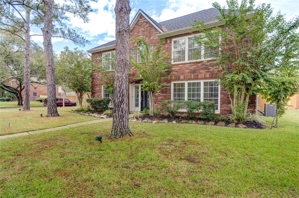 4419 Three Rivers Drive