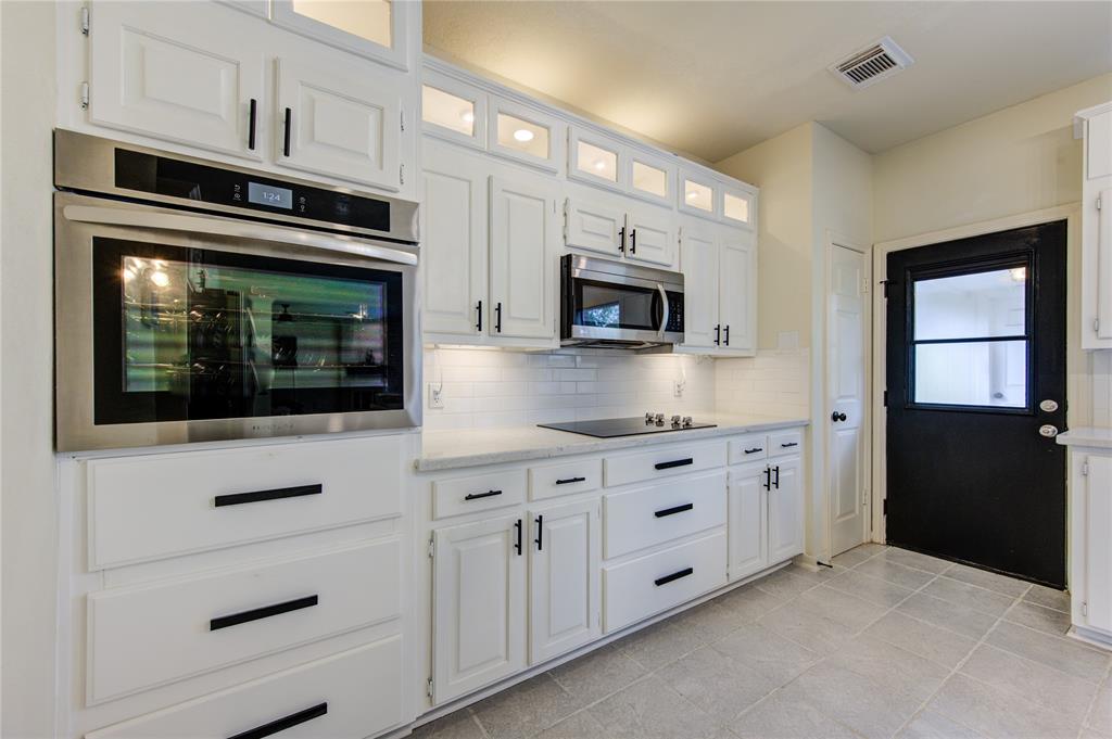 4419 Three Rivers Drive