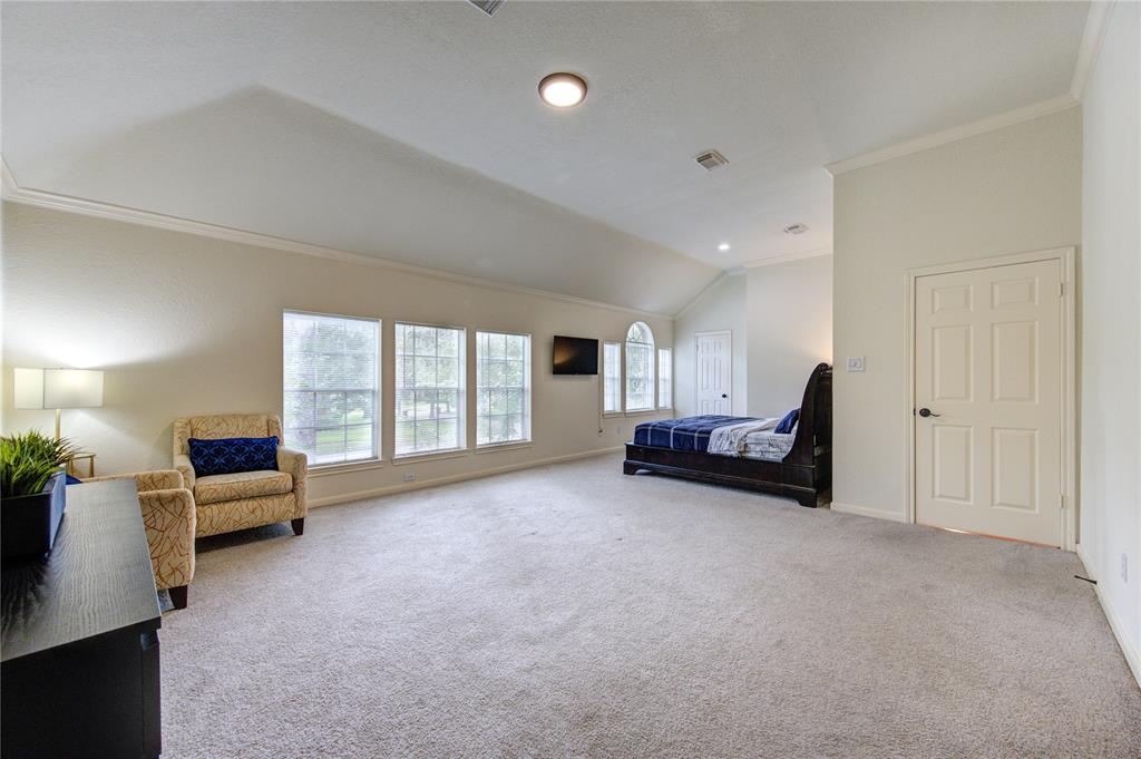 4419 Three Rivers Drive