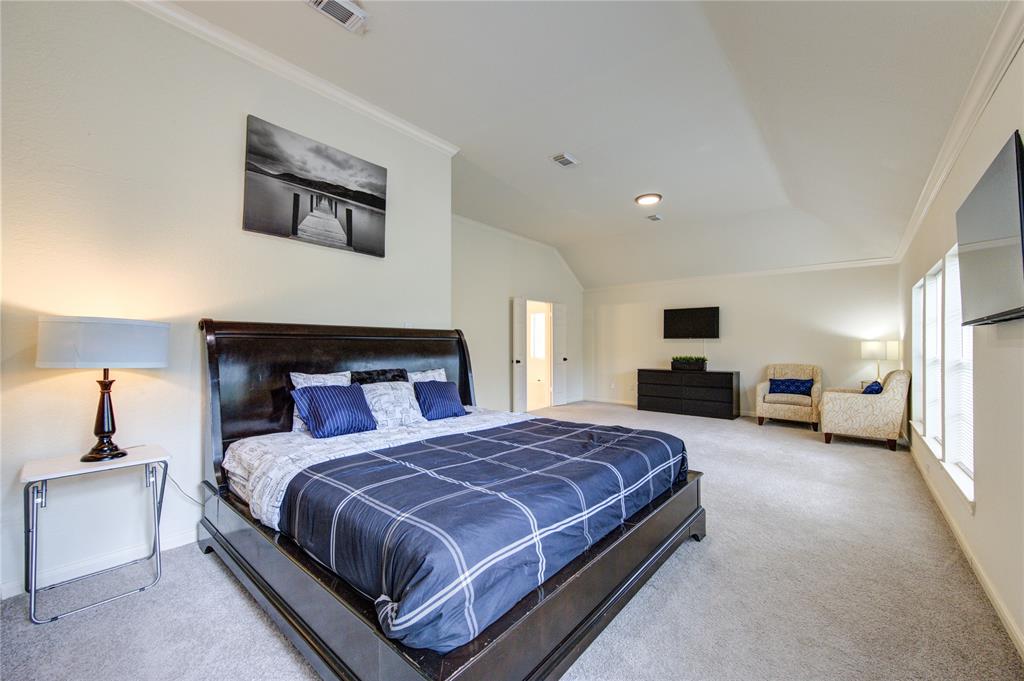 4419 Three Rivers Drive