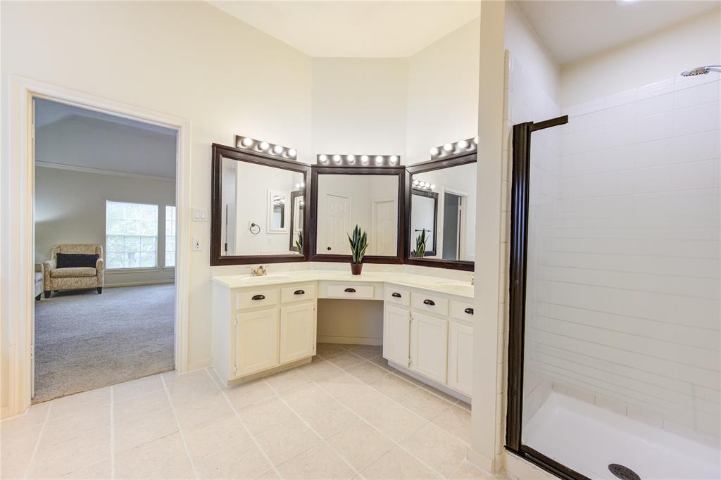 4419 Three Rivers Drive