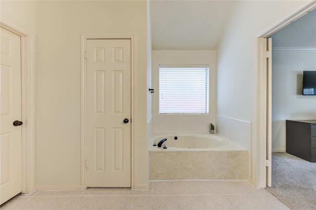 4419 Three Rivers Drive