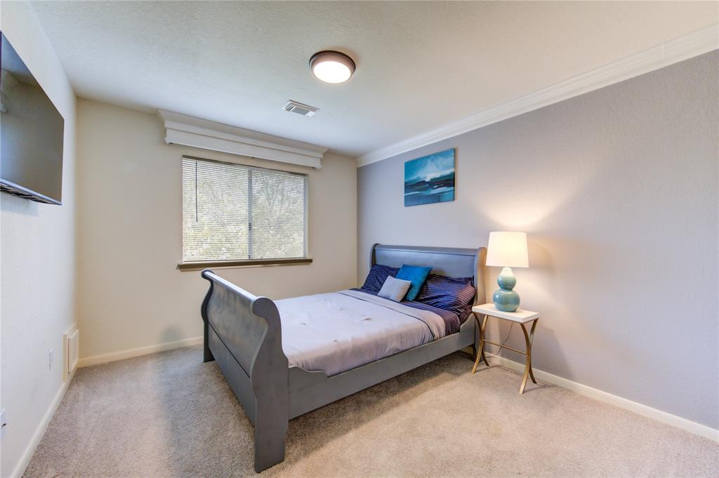 4419 Three Rivers Drive