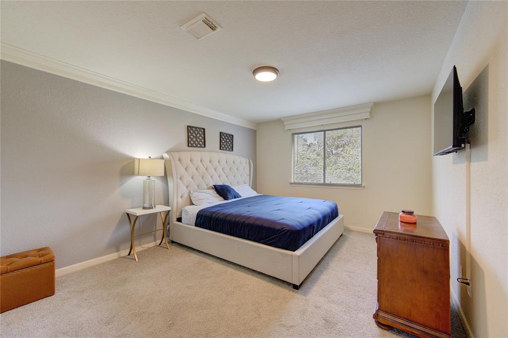 4419 Three Rivers Drive