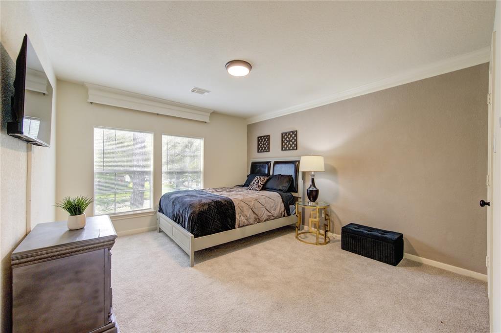 4419 Three Rivers Drive