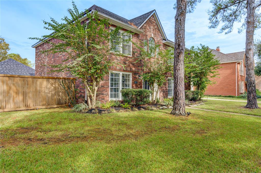 4419 Three Rivers Drive