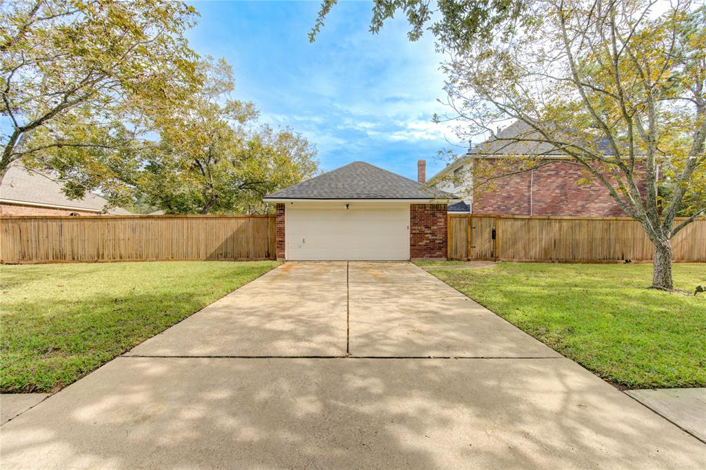 4419 Three Rivers Drive
