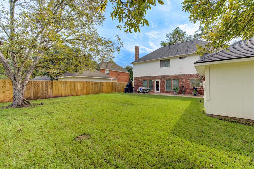 4419 Three Rivers Drive