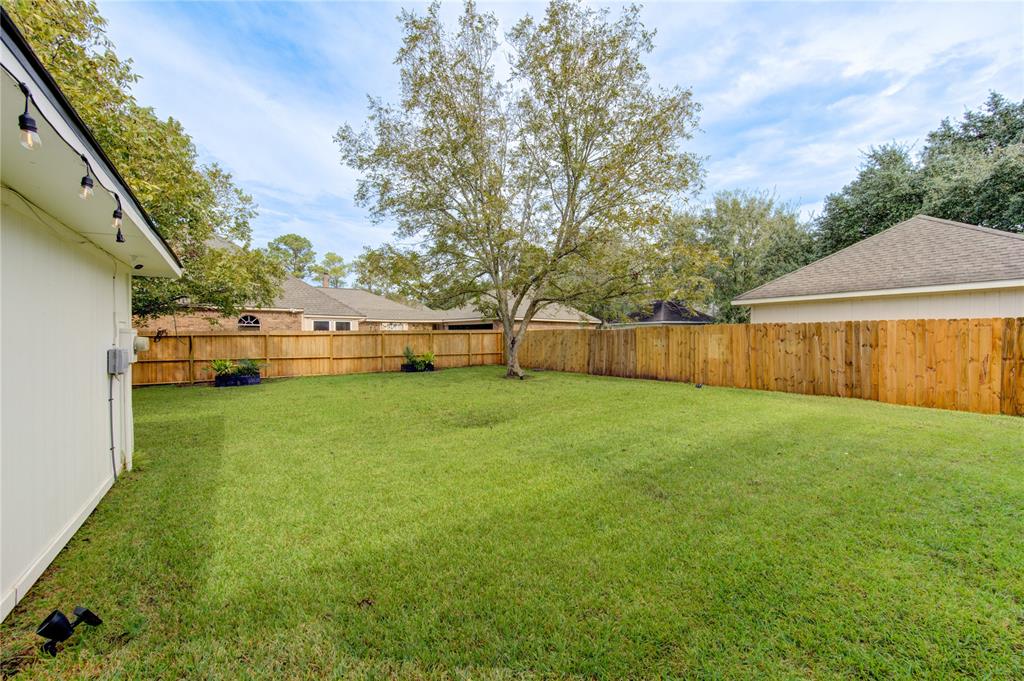 4419 Three Rivers Drive