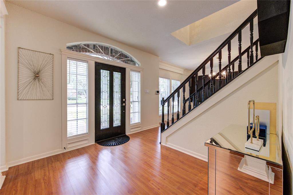 4419 Three Rivers Drive