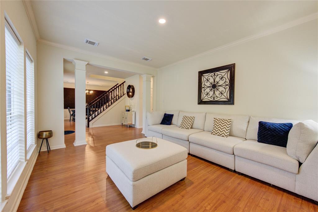 4419 Three Rivers Drive