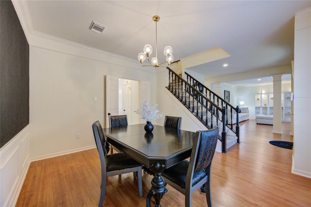 4419 Three Rivers Drive