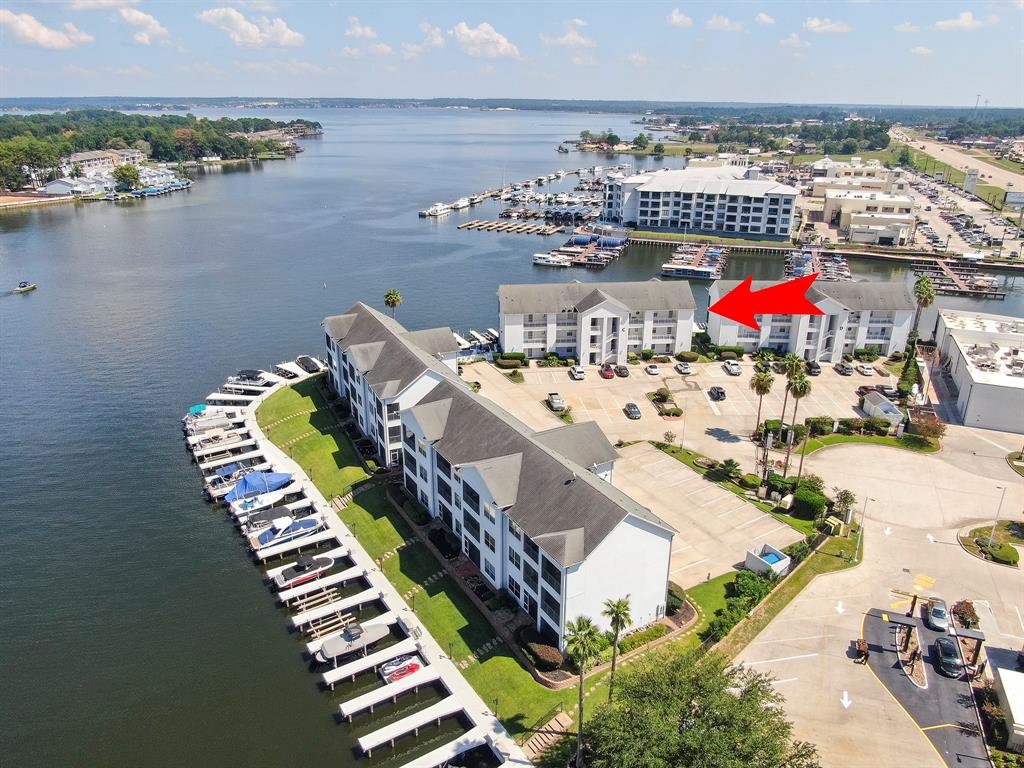 Number 1 for listing