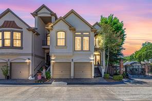  2 Milan Ests, Houston, TX 77056