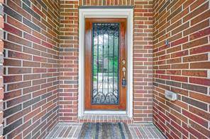 10 Rosalind, The Woodlands, TX, 77382