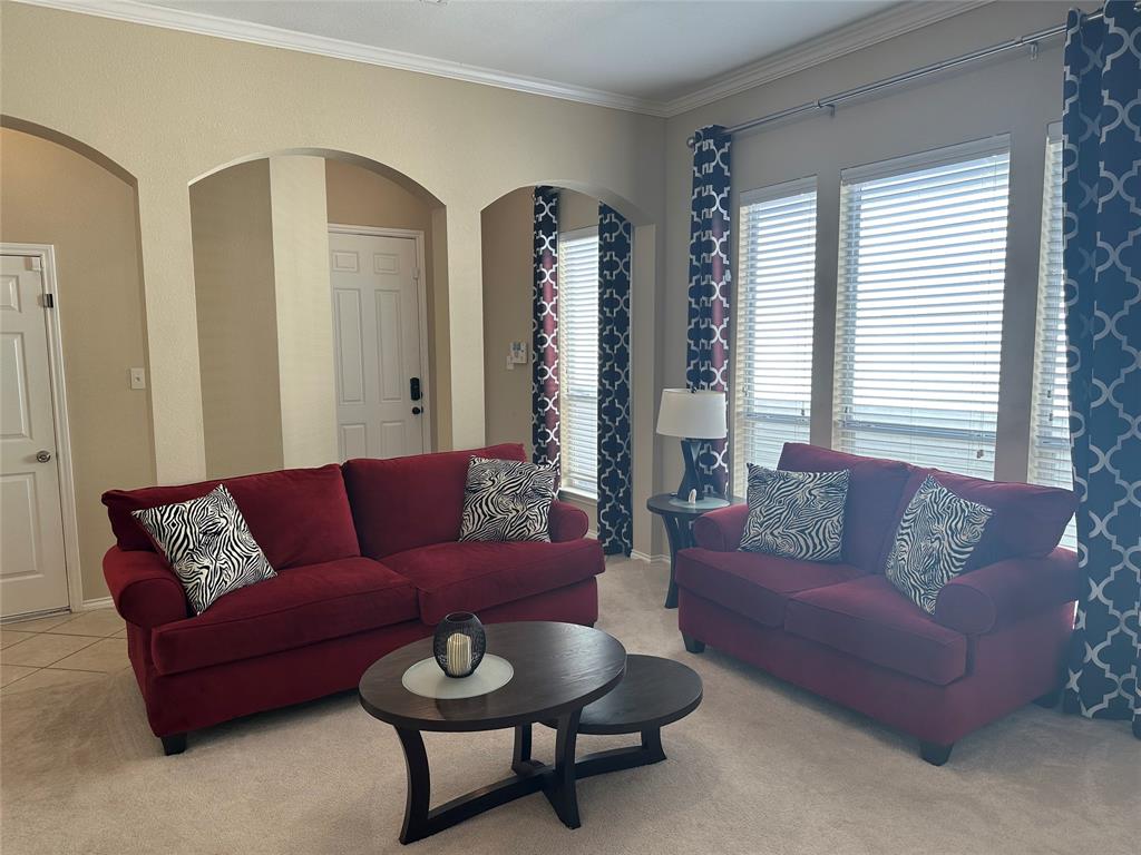 14943 Atmore Place Drive