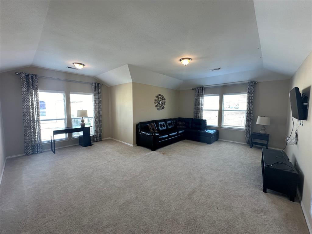 14943 Atmore Place Drive
