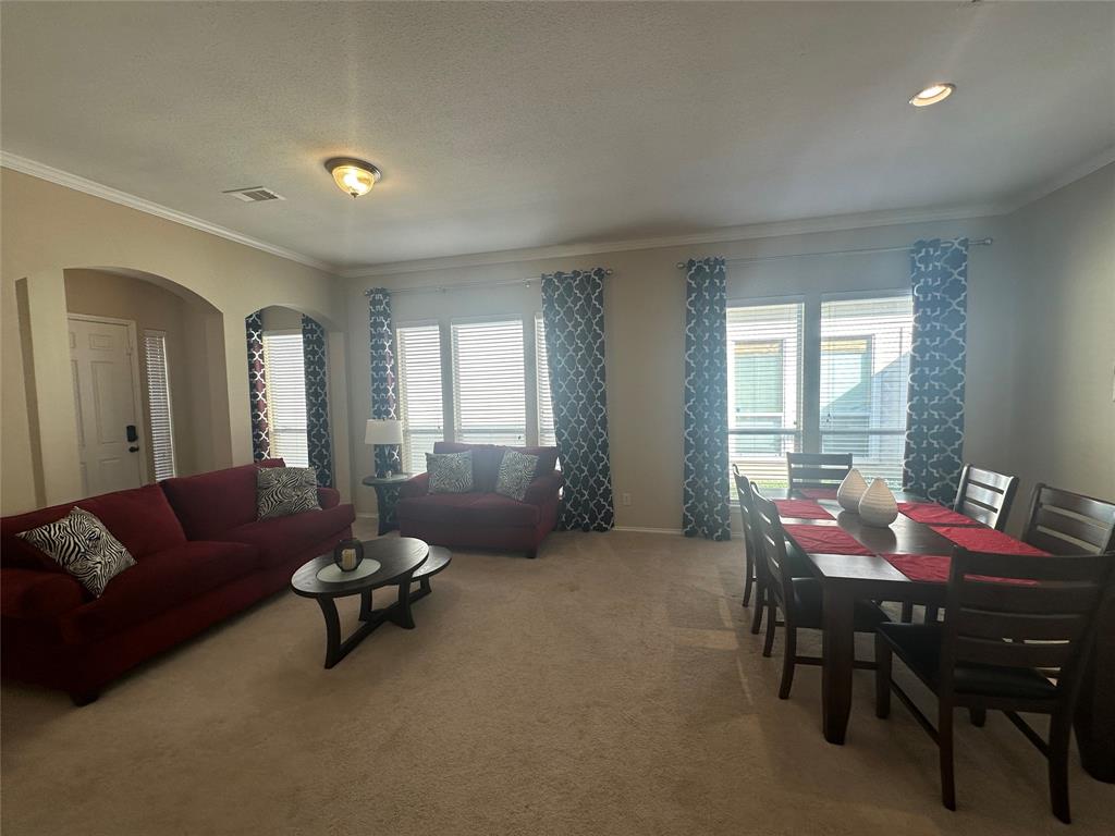 14943 Atmore Place Drive
