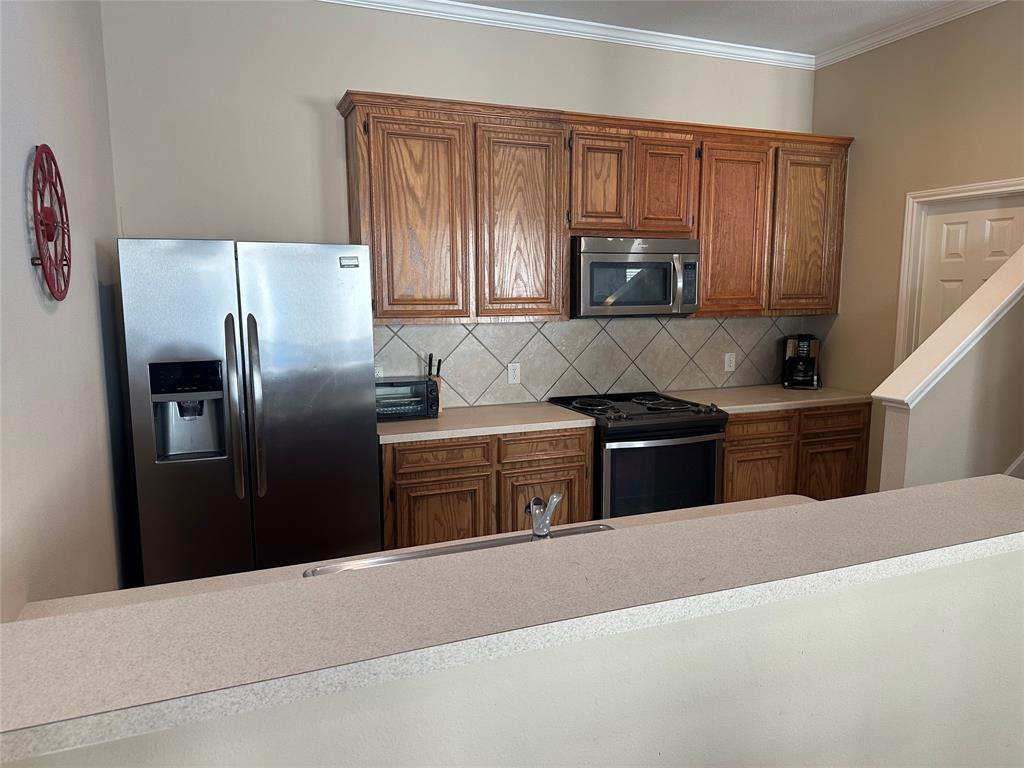 14943 Atmore Place Drive