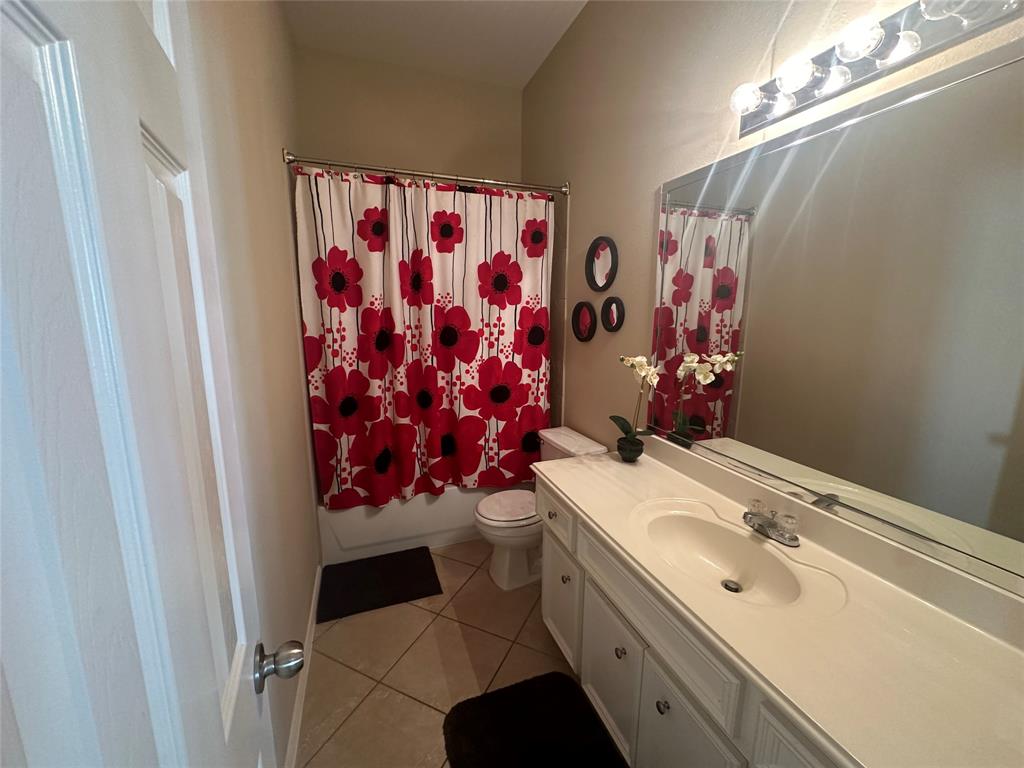 14943 Atmore Place Drive