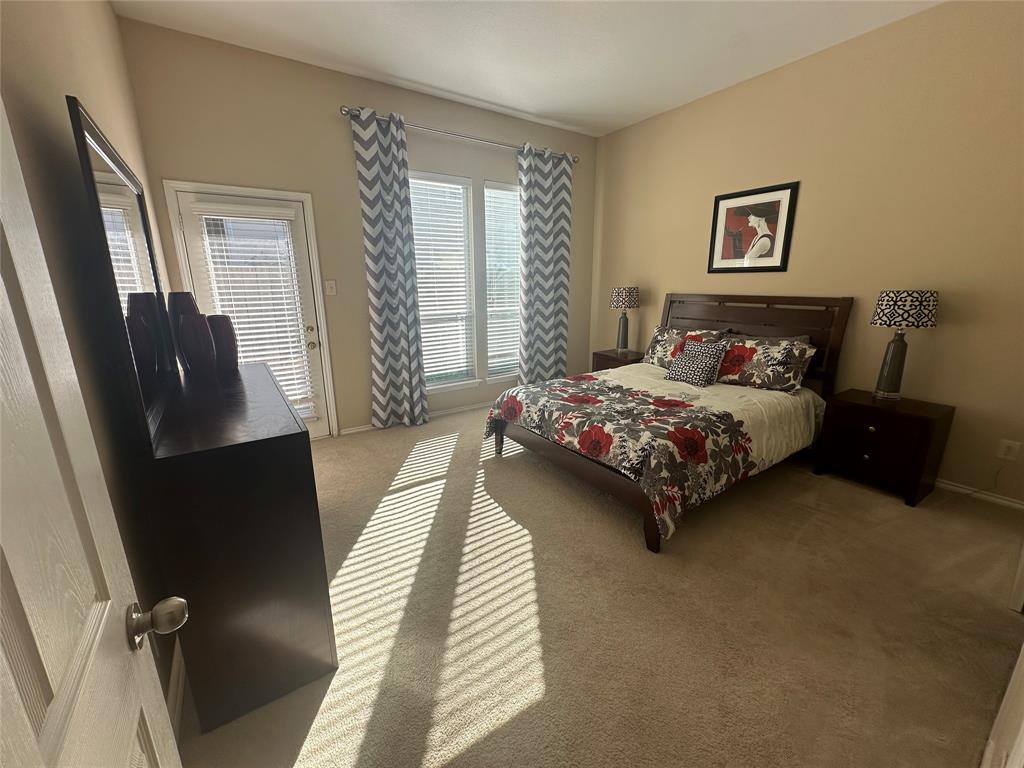 14943 Atmore Place Drive