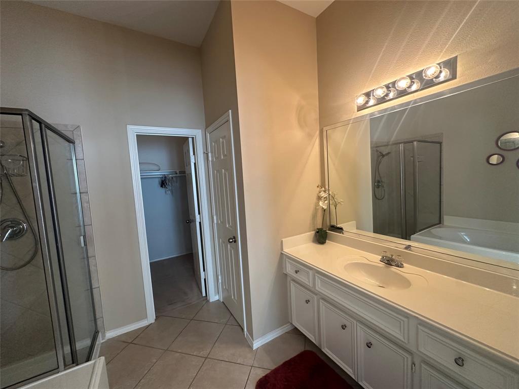 14943 Atmore Place Drive