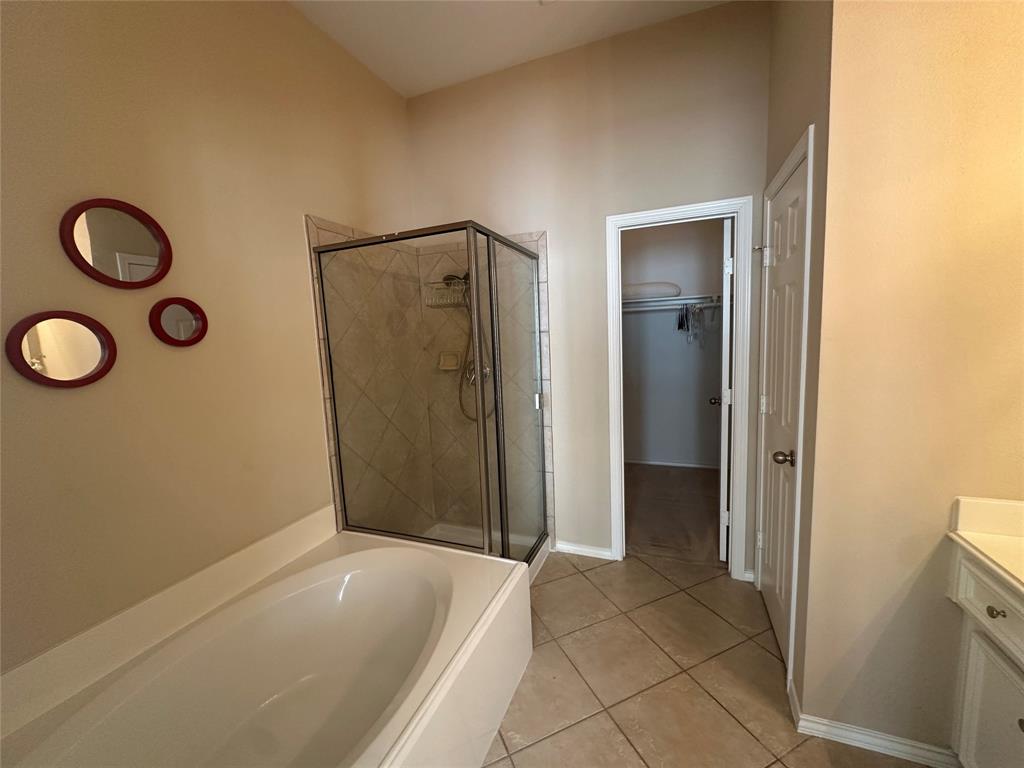 14943 Atmore Place Drive