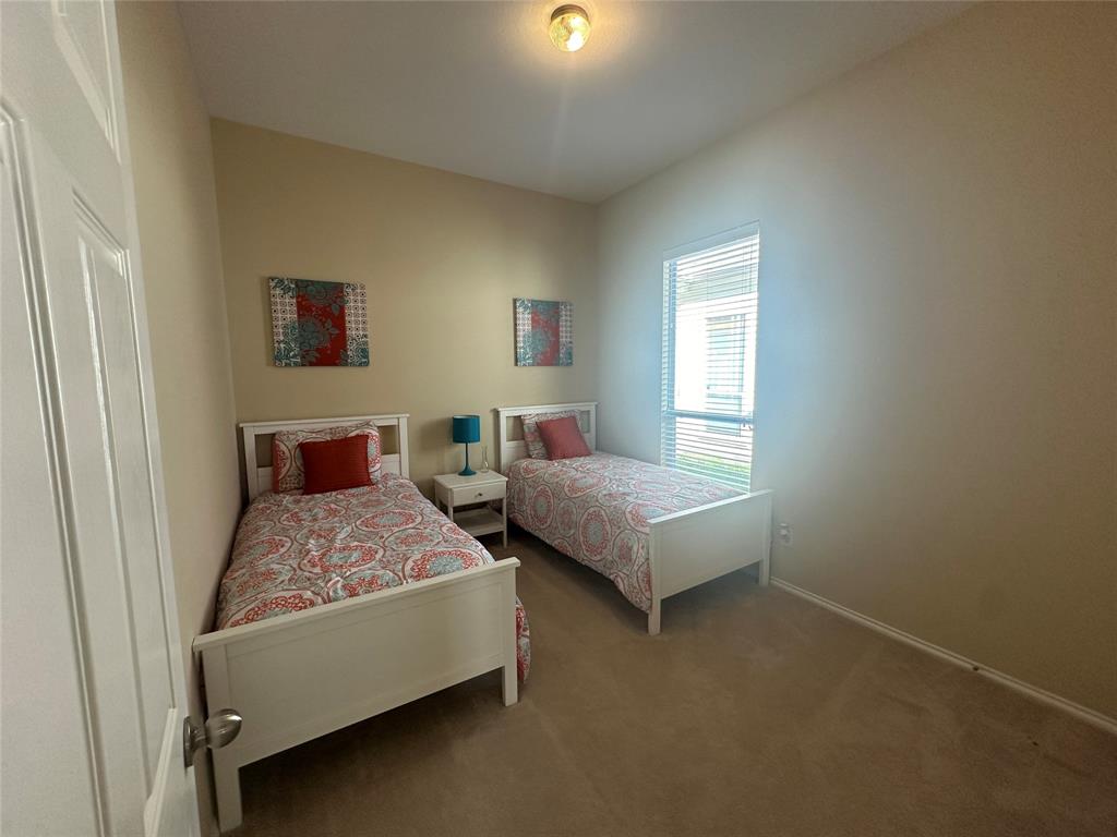 14943 Atmore Place Drive