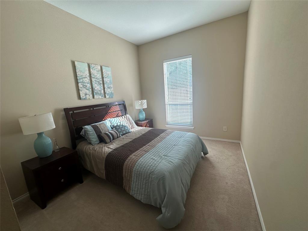 14943 Atmore Place Drive