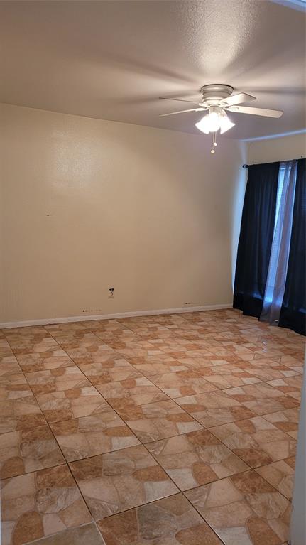 Photo #3: 10929667 Listing 