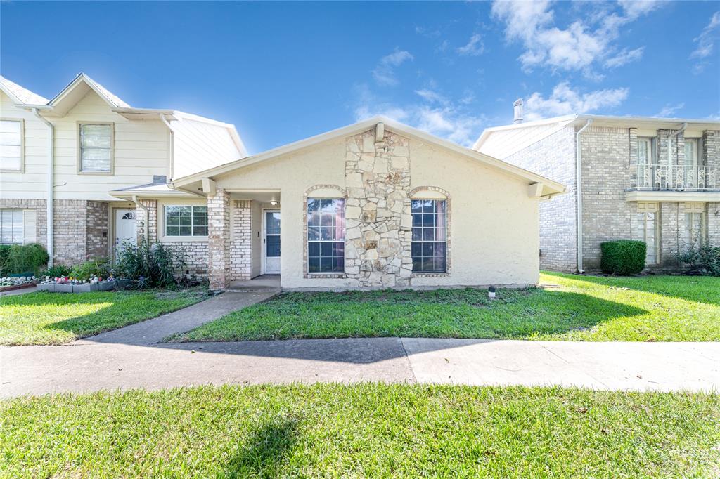 Number 1 for listing