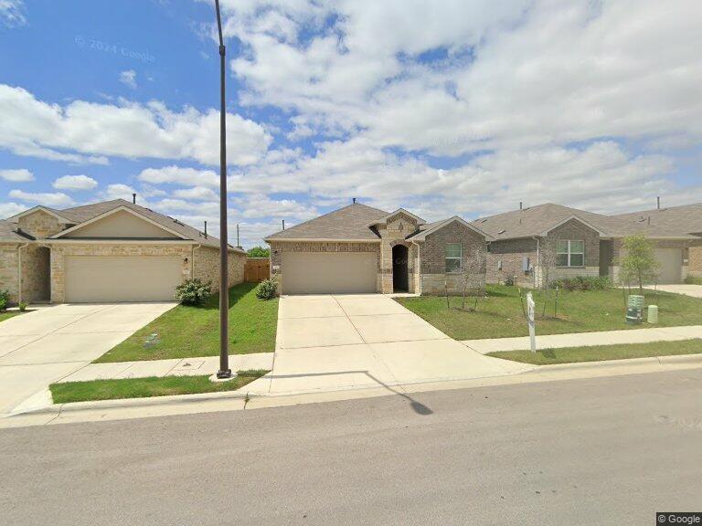 Number 1 for listing