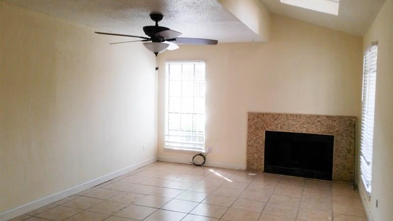 Photo #3: 38421746 Listing 